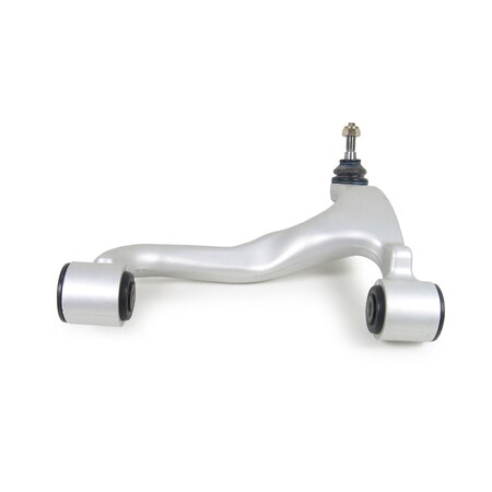 Mevotech 03-98 M-Benz Ml3:Rear Upper Left Control Arm-Bj, Cms10129 CMS10129